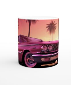 cf00020a-1805-4999-a928-f3bd1d2529d1