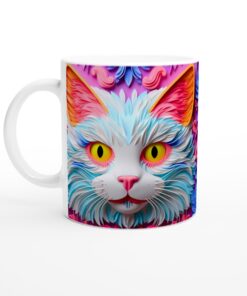 cf009d0c-c17f-41d8-bc68-1fff02f8cc38