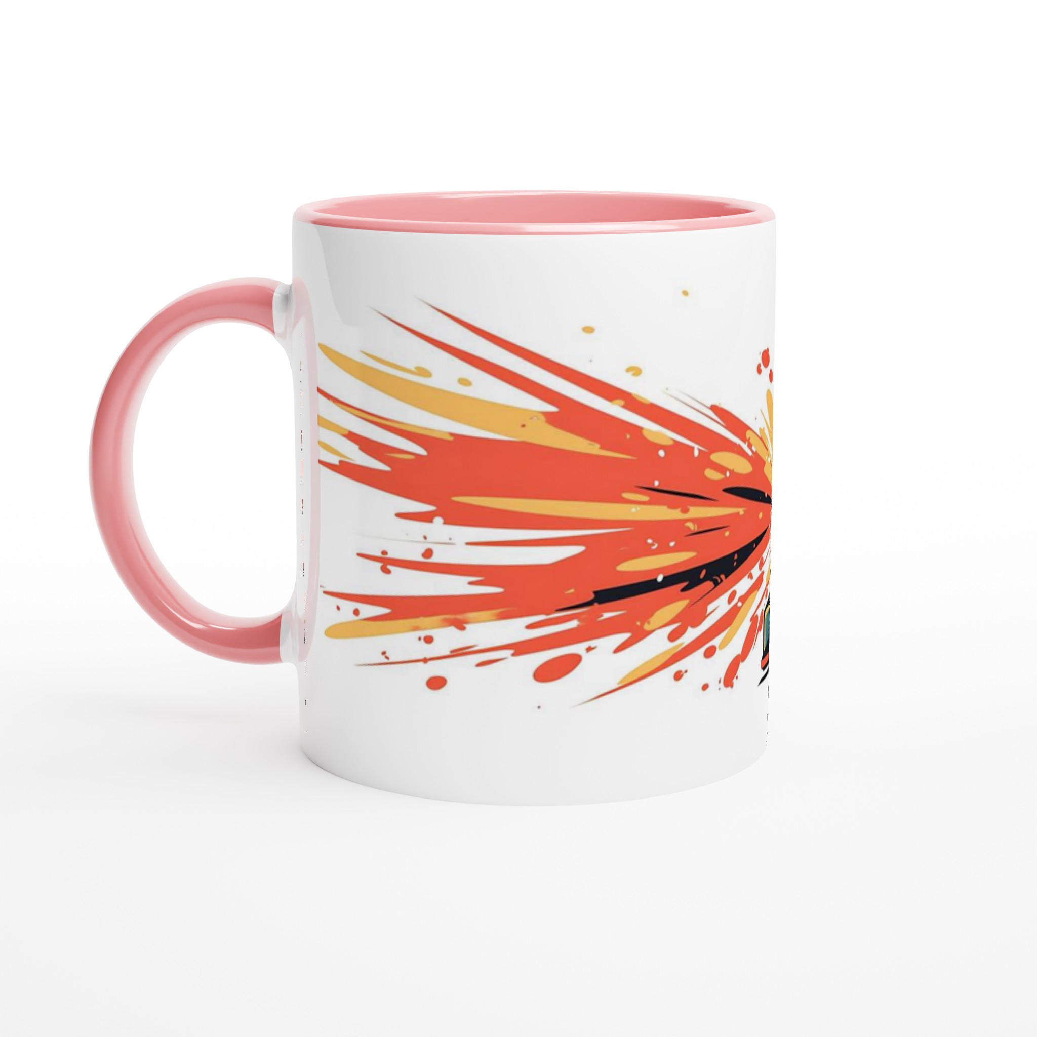 cf03f7d3-2176-4412-8825-44ba89f581fe.jpg cf03f7d3-2176-4412-8825-44ba89f581fe