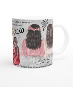 cf053fa2-0b48-4d88-85da-ab758910f17a