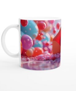 cf060d09-807b-4387-9ac6-099a1419c597