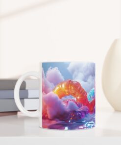 cf071f67-ea72-4dcd-8716-eac03cafd6a9