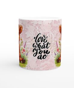 cf0823a7-2f55-47d1-b345-73b13cd4ff0c