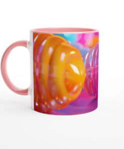 cf11e446-cbfe-4f6c-a20b-c4b6703f8918