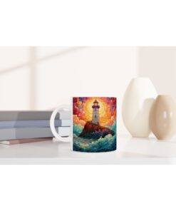 cf13afdb-5502-415a-91d0-611dd062fa5a