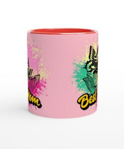 cf21a075-87cb-4212-b0ed-98a2eff456e0