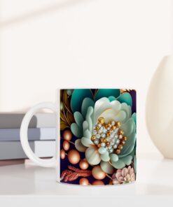 cf22cadf-5990-481f-bbd6-45d5996d5f85