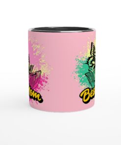 cf294297-61c7-4bf8-980b-25ea986cfff1