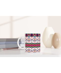 cf2f7e9a-c3b1-4175-b3aa-d730c40bf4ab