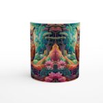 cf32c5f8-8227-4e3c-a824-f2116e8c1198