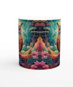 cf32c5f8-8227-4e3c-a824-f2116e8c1198