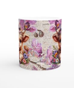 cf35b94b-7c87-4f9d-83ef-15ddb8cbf813