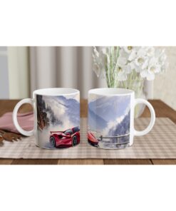 cf37c2b3-b57a-44be-bd49-51de162b7a94