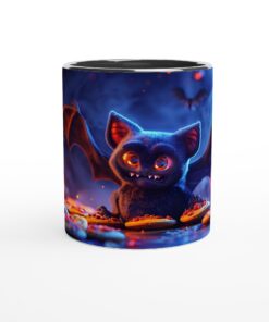 cf389578-5d40-4d92-88c7-37482b6c1514