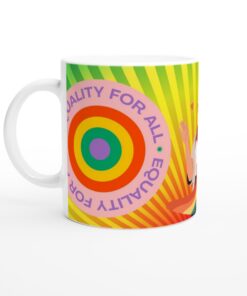 cf3a1db2-bcdd-4319-8491-d59ff250882d