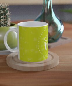 cf3ac61b-067f-4387-8260-8abdf2e74bc9