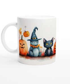 cf48f4f7-e087-4f9e-8418-24897313a3c2