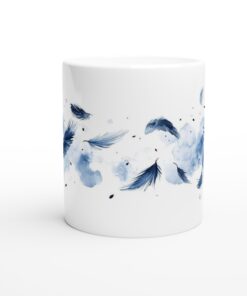 cf4c652c-3759-425d-8717-c87c27f12fbc