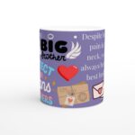 cf4f807c-9ac9-40f2-8efa-3217ef0f9e6b