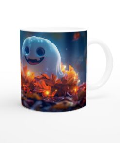 cf53a5dd-4554-4ebd-8ef1-628f8024411c