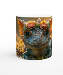 cf5509d4-e4d1-4cc4-a981-be79cc7d3e21