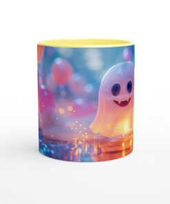 cf5993ba-ef08-4992-9d52-b436e701f78e