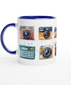 cf645deb-5d73-4751-85bc-25ac2029a98c