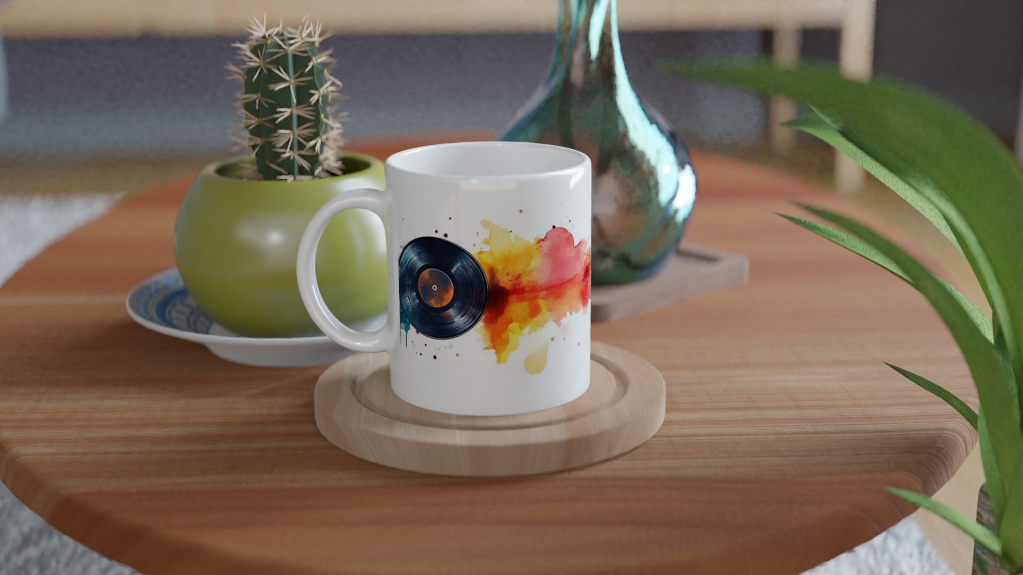 cf709551-c9f5-441a-ad51-807c3fb1a498.jpg cf709551-c9f5-441a-ad51-807c3fb1a498