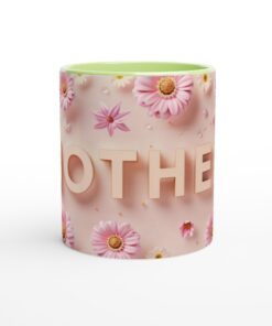 cf71cbf2-6c36-4a56-9682-21fe040bdaa0