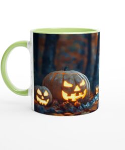 cf72bc9c-575c-44f9-8e4a-812d75cdda94