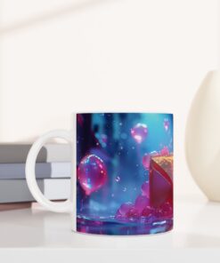 cf751571-2ead-4df8-a5b9-d1fa7852eae2