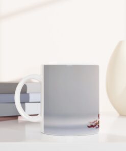 cf7a2359-915b-46f5-95b3-9cd7888d0d6f