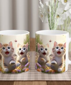 cf7a694c-3391-4453-8ad3-f576f982192a