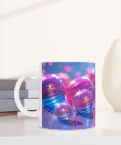 cf801fee-04d0-4aa8-9b7e-98e1374ed93b