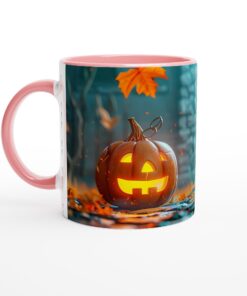 cf873911-787e-423d-aa48-42523f16658f