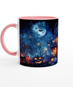 cf876eda-38a3-4e0e-8a03-49c48ec58764