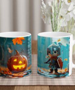 cf93332a-136d-4a09-901c-130ea6072764