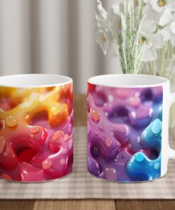 cf9a727a-669a-431d-8e04-f681c02d4333