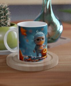 cf9e3f8a-9832-42d4-b6a5-d3b2a0c9da4a