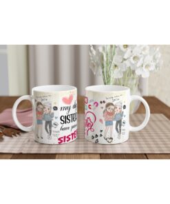 cfa02e73-85e7-4a62-9483-5c51df91ee5b