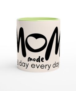 cfabc38b-6715-4c62-b99d-9964cc181862