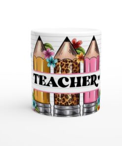 cfb3a67c-9db7-4c6a-8914-3b15cc70c896