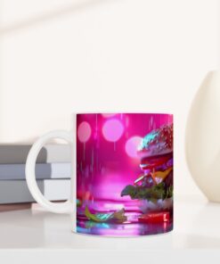 cfb5b68c-f888-438b-beac-df31ce9c780d