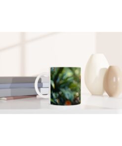 cfb74a0a-de6d-4edb-97e9-90b936dae85e