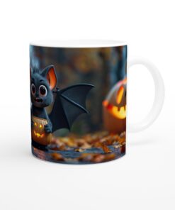 cfb77906-1725-4b70-b887-c373c0654748