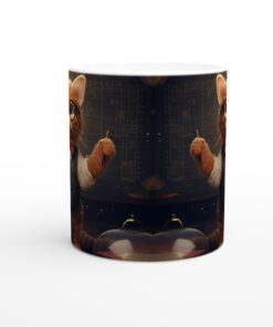 cfbe6f72-d161-4dae-8d81-7324ac05c630