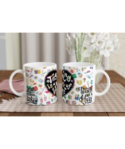 cfc045c2-a779-4eb5-b099-cbd053b3ba1f