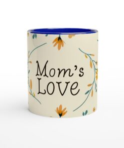 cfc50654-50f5-4749-9f78-a7461437a60b