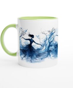 cfc74b81-d215-4e99-b717-30a48b8d7274