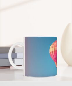 cfca64b2-54fe-4590-b80d-967bb41675ea